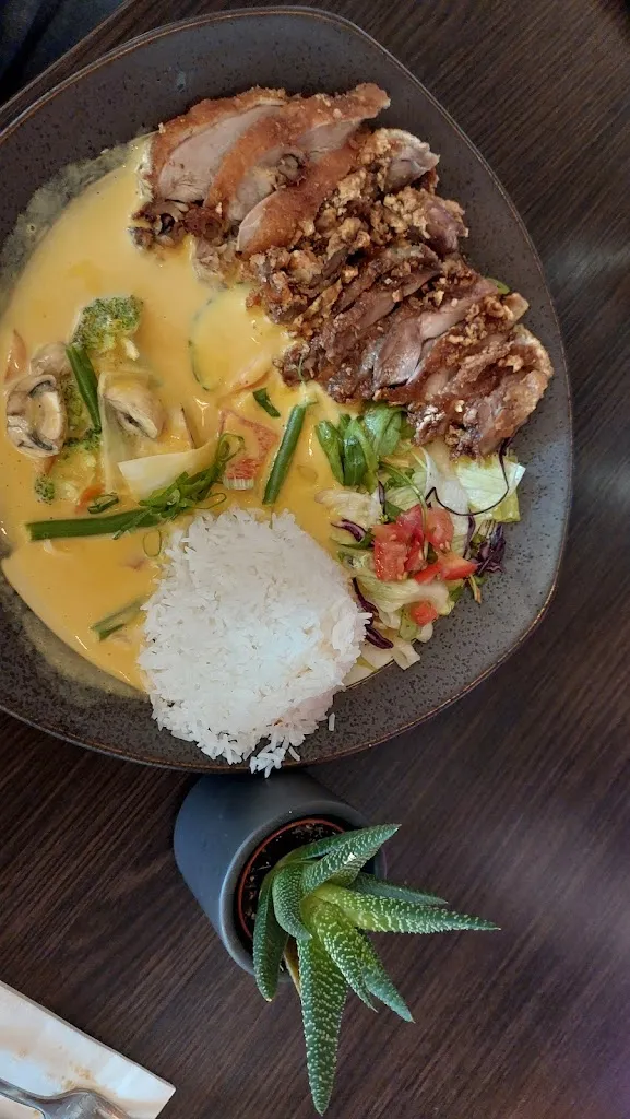 Menu_Mito Restaurant_Lennestadt_image_6