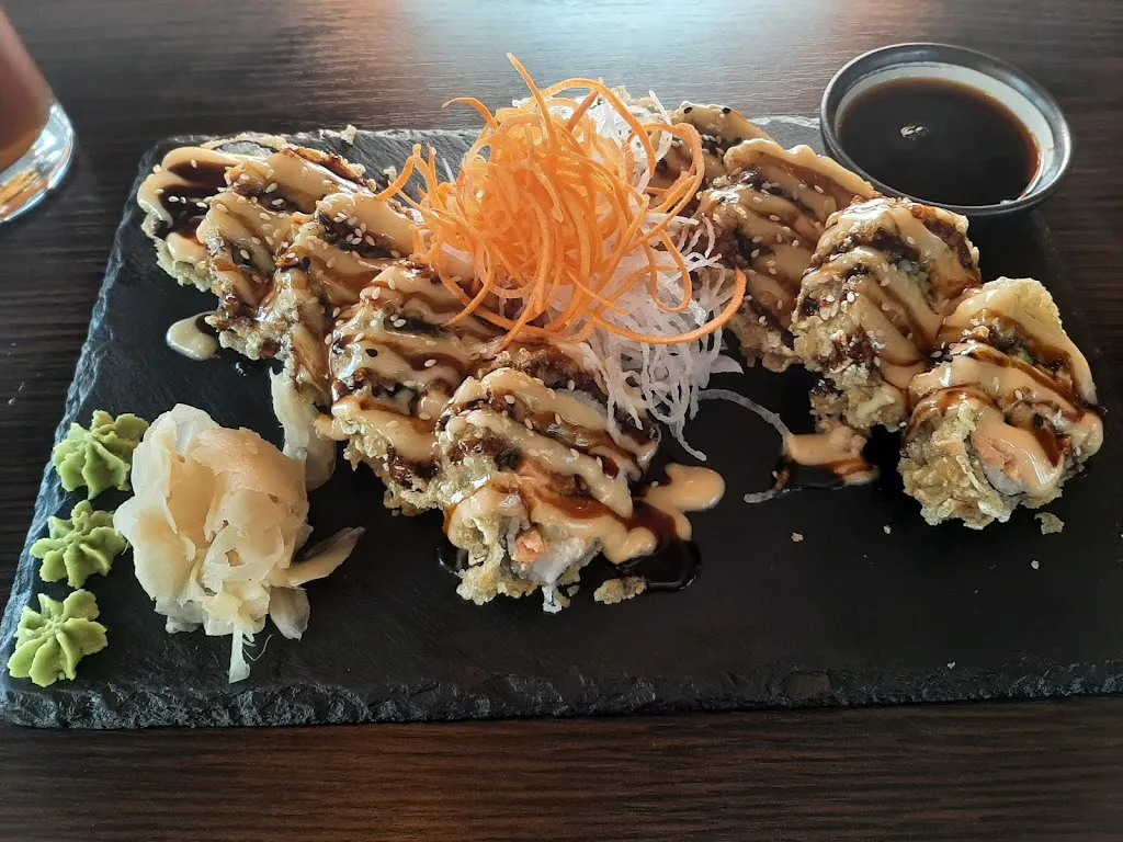 Menu_Mito Restaurant_Lennestadt_image_7