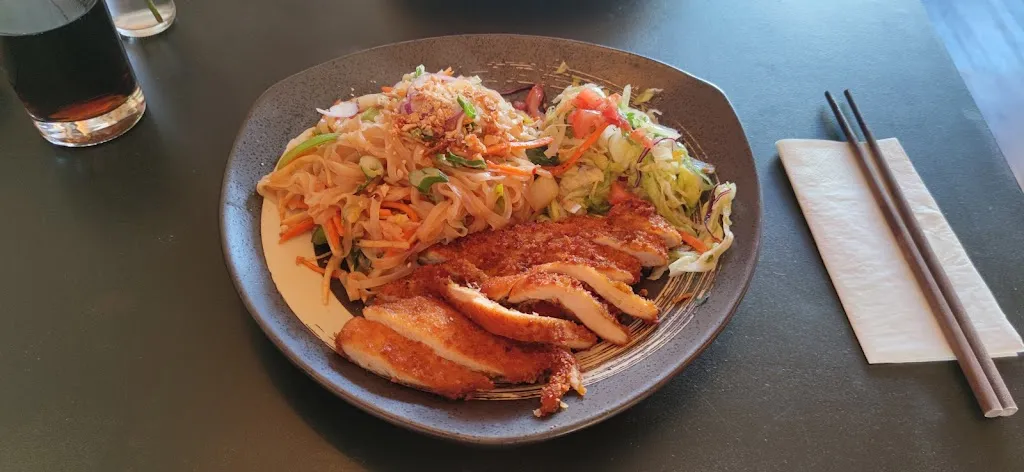 Menu_Mito Restaurant_Lennestadt_image_8