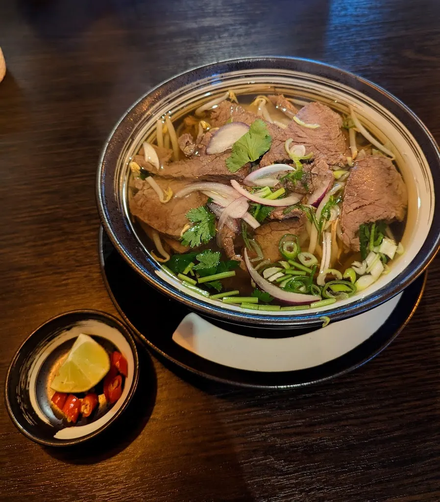 Menu_Mito Restaurant_Lennestadt_image_9