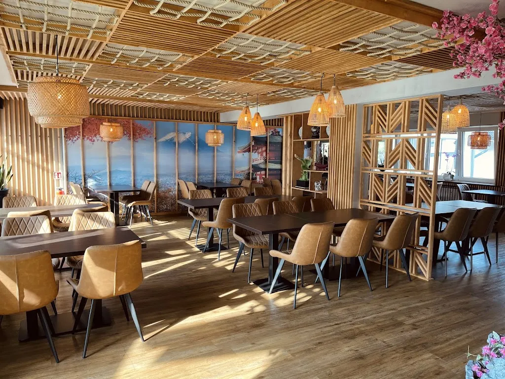 Mito Restaurant_Lennestadt_slider_image_1