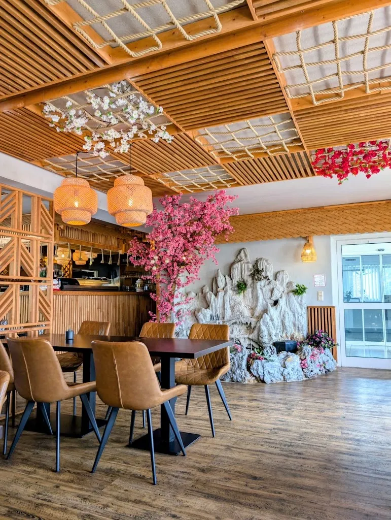 Mito Restaurant_Lennestadt_slider_image_2