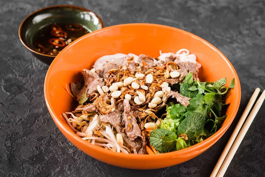 Mito Restaurant_Lennestadt_slider_image_3