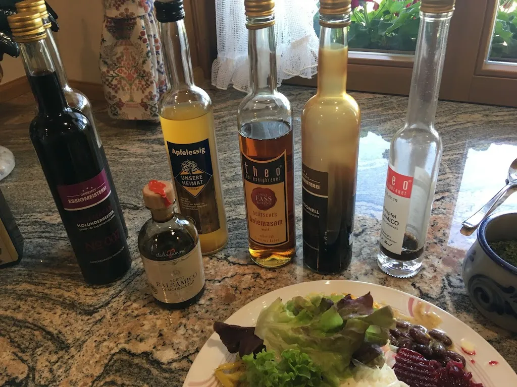 Drea9576_Gasthaus Zum Engel_Hinterzarten_review