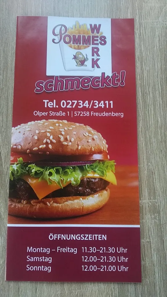 Menu_Pommeswerk_Freudenberg_image_1