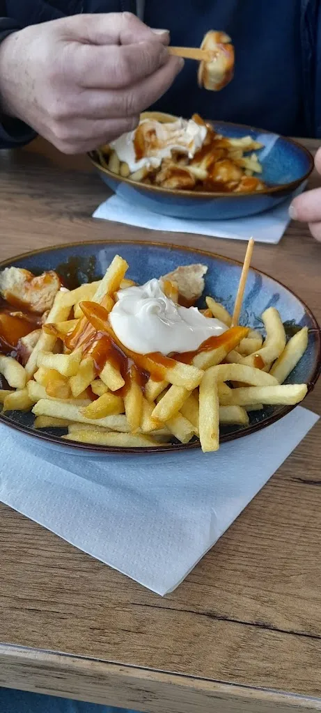 Menu_Pommeswerk_Freudenberg_image_2