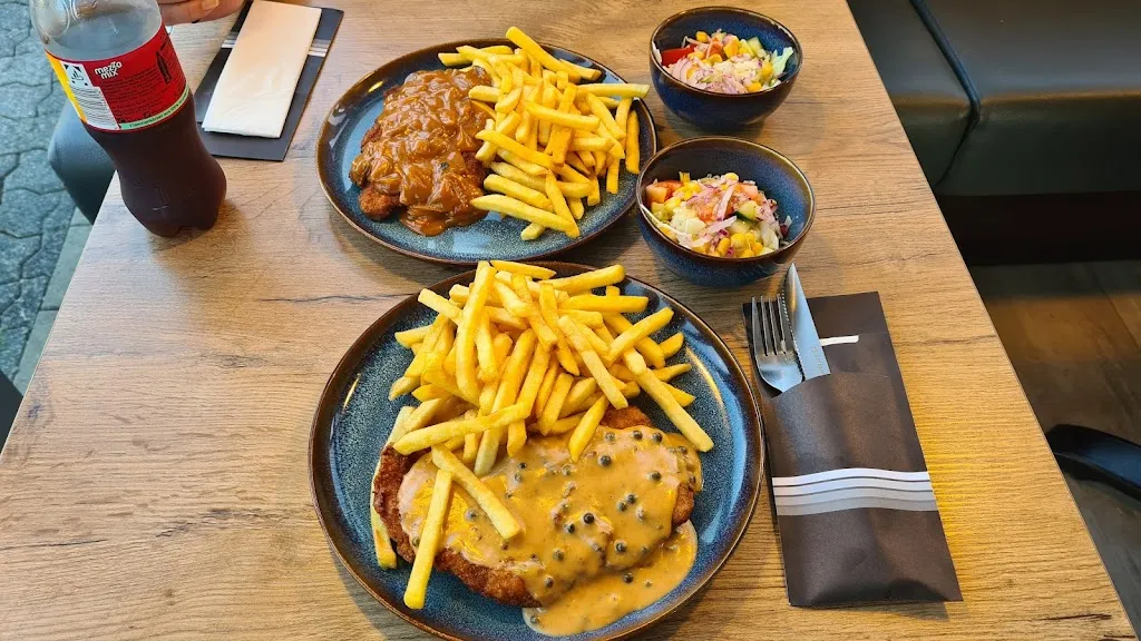 Menu_Pommeswerk_Freudenberg_image_3