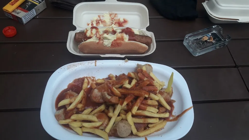 Menu_Pommeswerk_Freudenberg_image_4