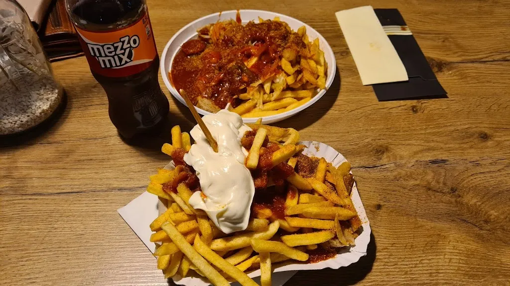 Menu_Pommeswerk_Freudenberg_image_5