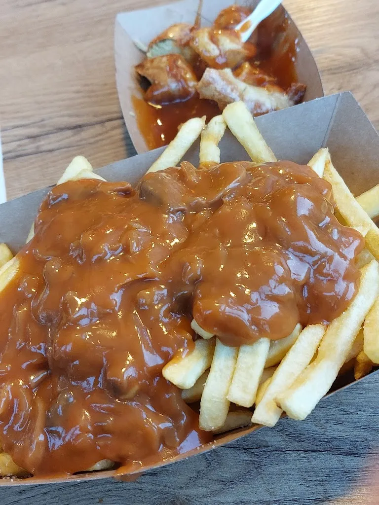 Menu_Pommeswerk_Freudenberg_image_6