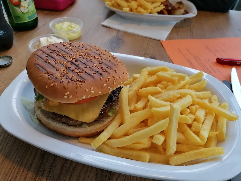 Menu_Pommeswerk_Freudenberg_image_7