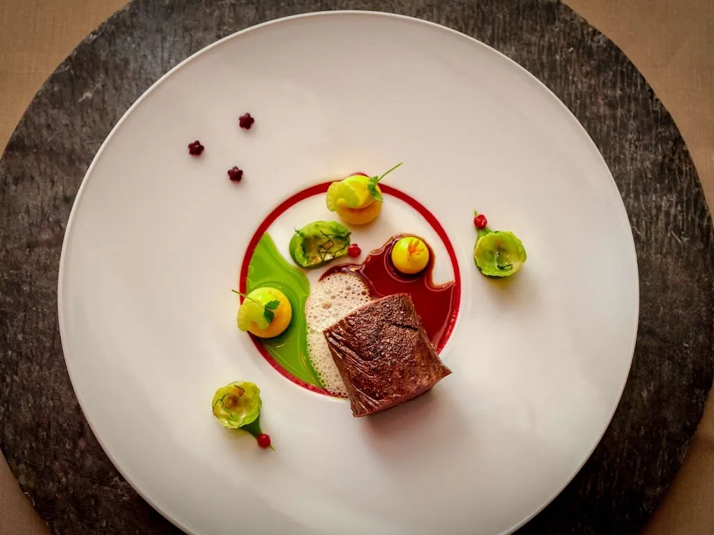 Menu_Pommeswerk_Freudenberg_image_8