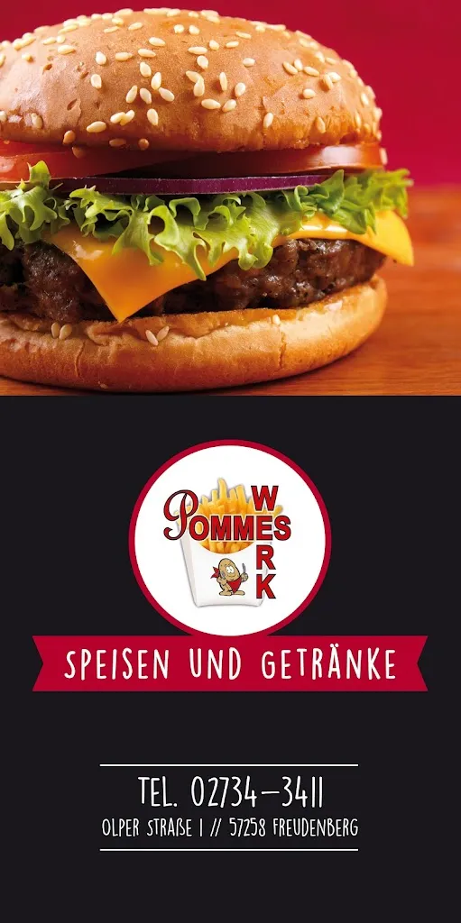 Menu_Pommeswerk_Freudenberg_image_9