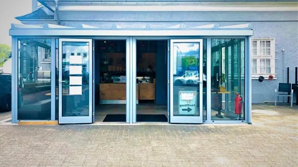 Pommeswerk_Freudenberg_slider_image_1