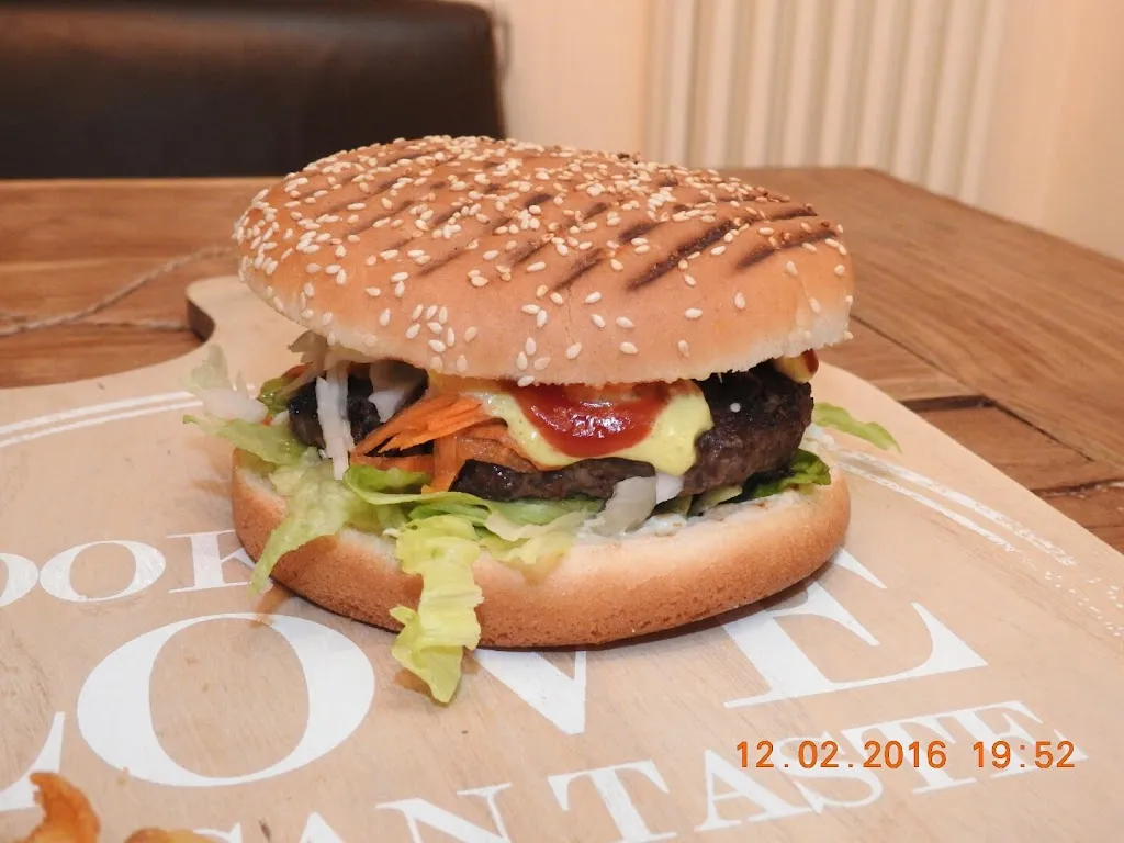 Pommeswerk_Freudenberg_slider_image_2