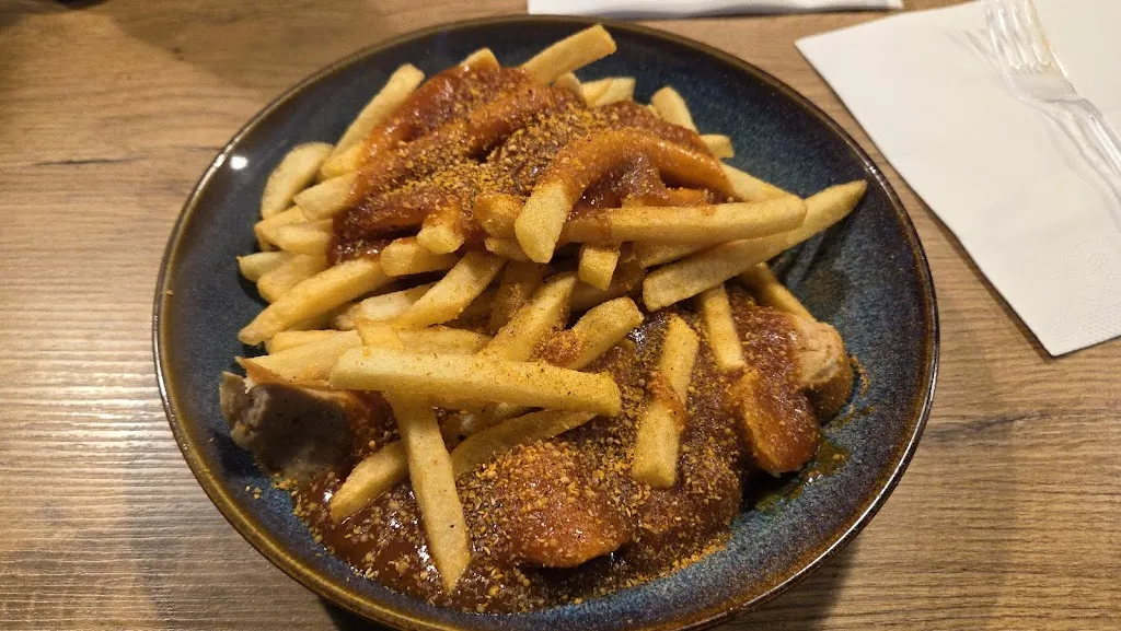 Pommeswerk_Freudenberg_slider_image_3