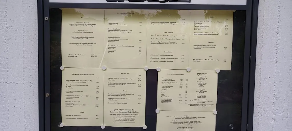 Menu_Restaurant Café Badesee_Freudenberg_image_1