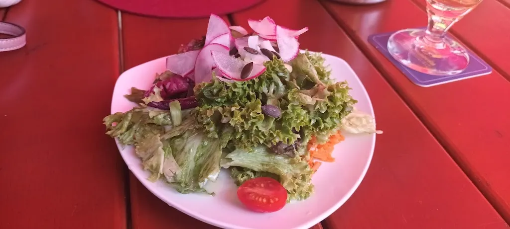 Menu_Restaurant Café Badesee_Freudenberg_image_2