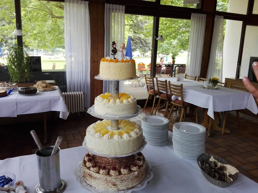 Menu_Restaurant Café Badesee_Freudenberg_image_3