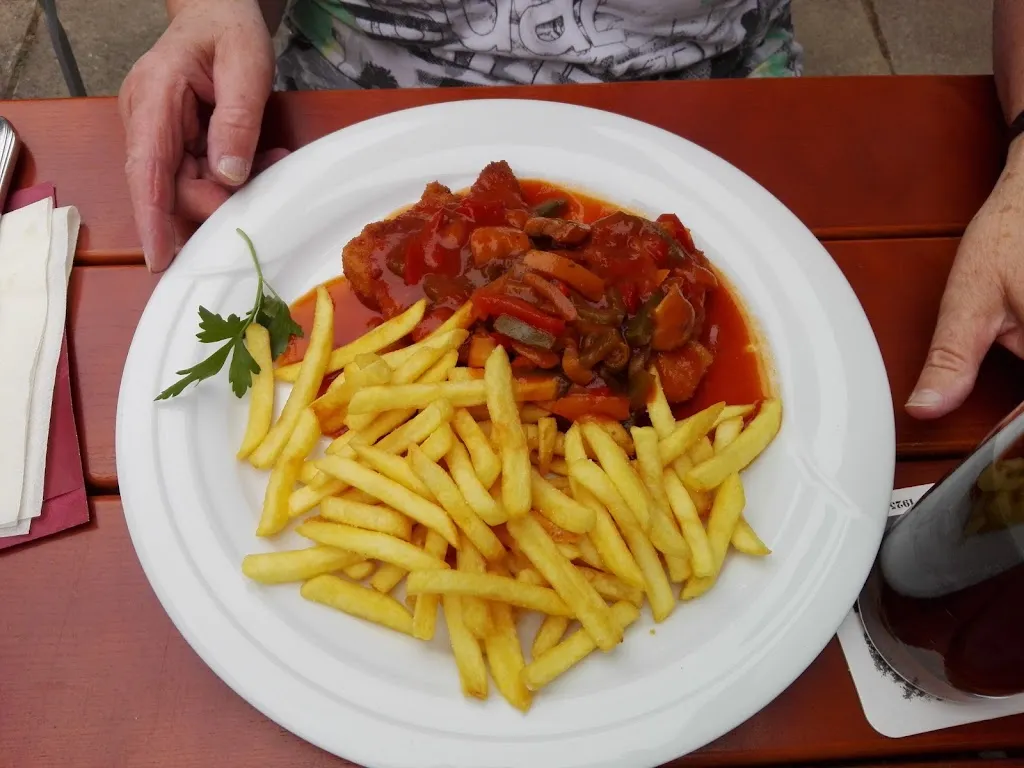 Menu_Restaurant Café Badesee_Freudenberg_image_4