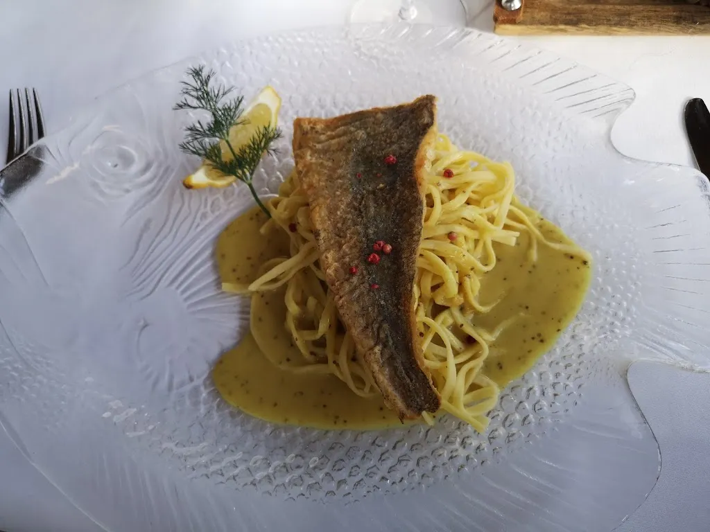 Menu_Restaurant Café Badesee_Freudenberg_image_5