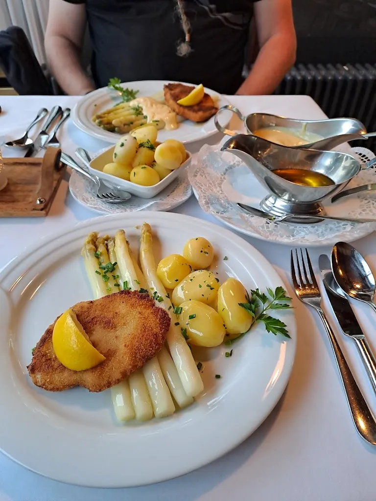 Menu_Restaurant Café Badesee_Freudenberg_image_6