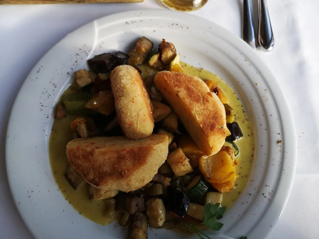 Menu_Restaurant Café Badesee_Freudenberg_image_7