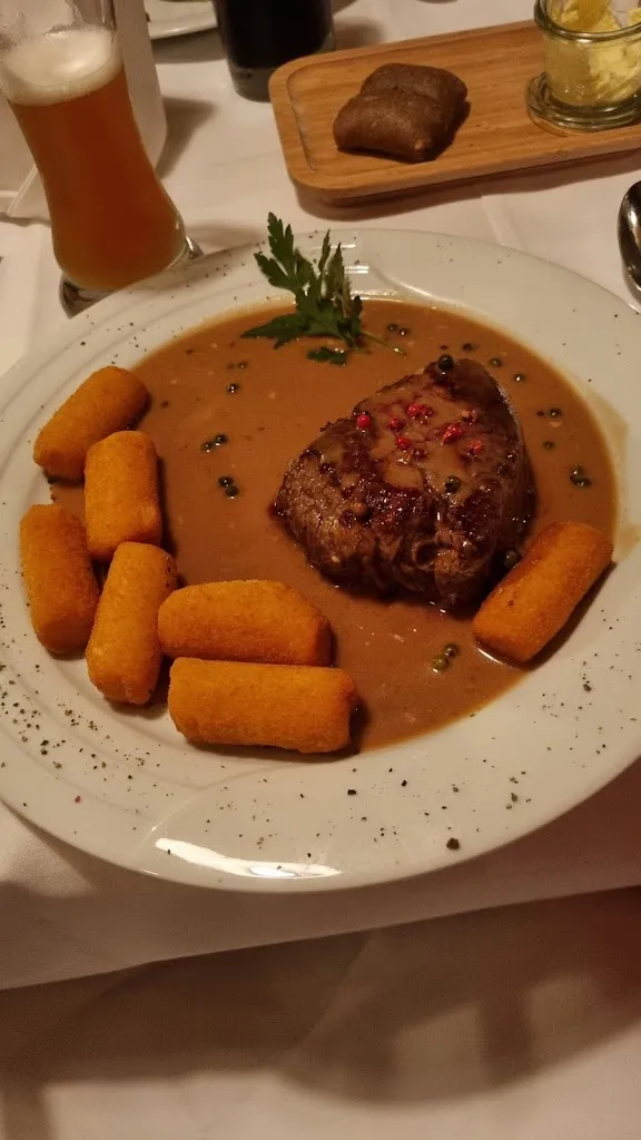 Menu_Restaurant Café Badesee_Freudenberg_image_8