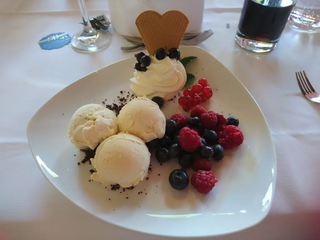 Menu_Restaurant Café Badesee_Freudenberg_image_9