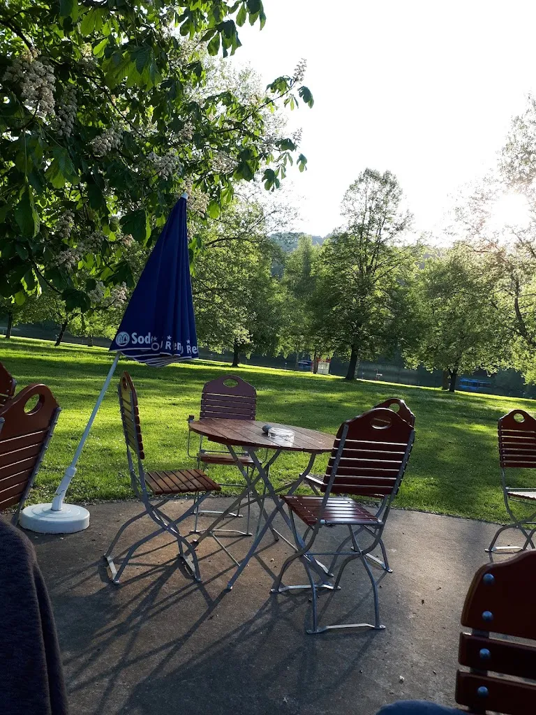 Restaurant Café Badesee_Freudenberg_slider_image_1