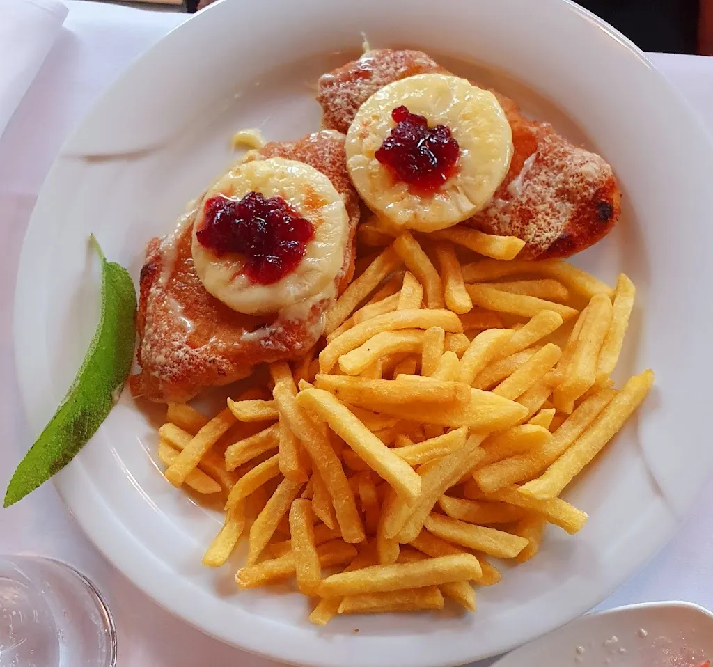 Restaurant Café Badesee_Freudenberg_slider_image_2