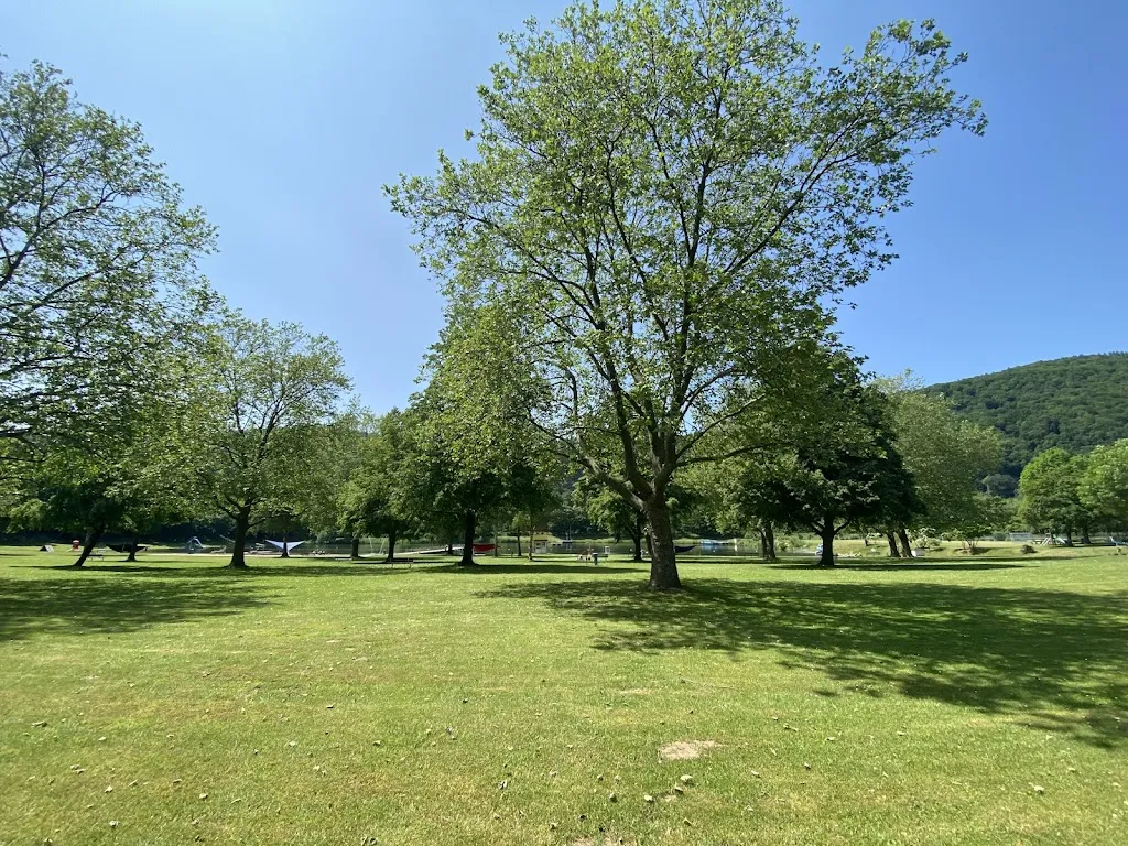 Restaurant Café Badesee_Freudenberg_slider_image_3