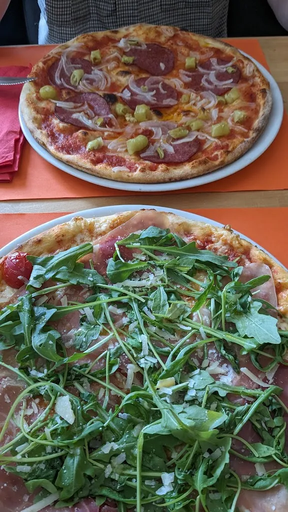 Menu_Eiscafé & Pizzeria Dolce Vita_Freudenberg_immagine_5