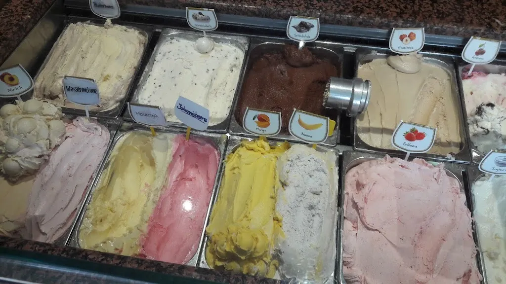 Menu_Eiscafé & Pizzeria Dolce Vita_Freudenberg_immagine_7