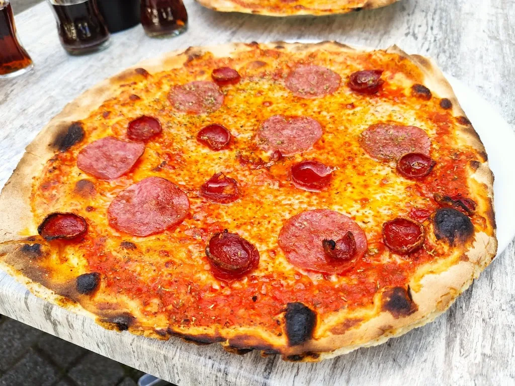 Menu_Eiscafé & Pizzeria Dolce Vita_Freudenberg_immagine_8