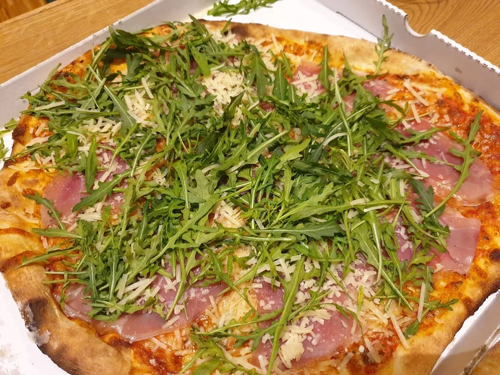 Menu_Eiscafé & Pizzeria Dolce Vita_Freudenberg_immagine_9