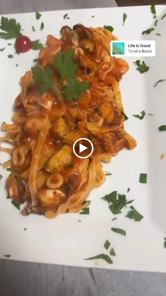 Eiscafé & Pizzeria Dolce Vita_Freudenberg_slider_image_2