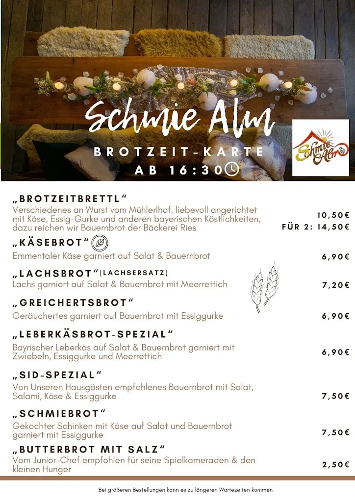 Menu_Schmie Alm_Freudenberg_image_1