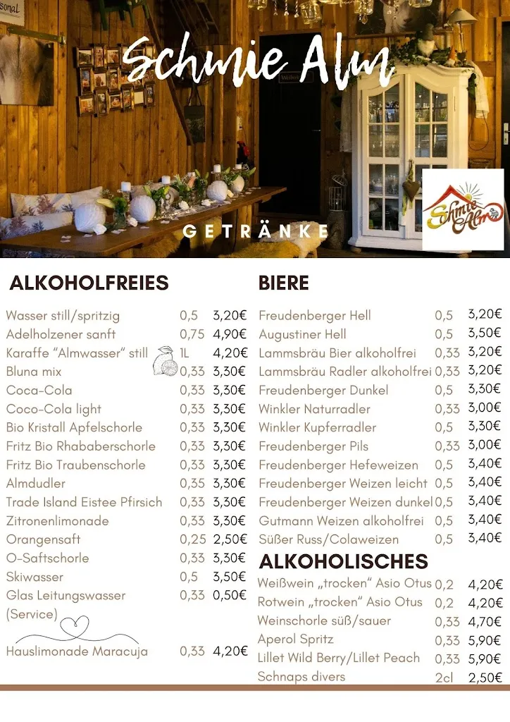 Menu_Schmie Alm_Freudenberg_image_3