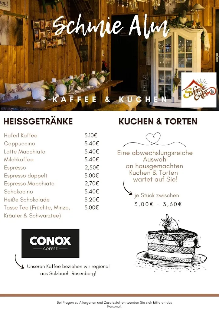 Menu_Schmie Alm_Freudenberg_image_4