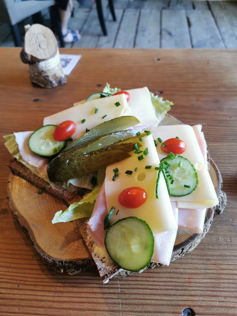 Menu_Schmie Alm_Freudenberg_image_5