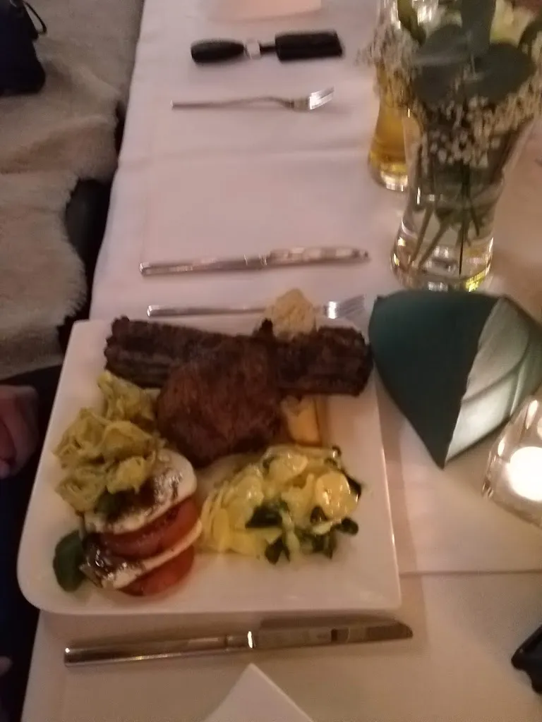 Menu_Schmie Alm_Freudenberg_image_6