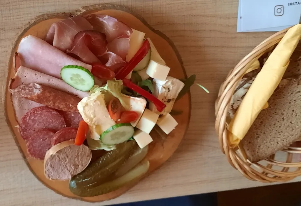 Menu_Schmie Alm_Freudenberg_image_7