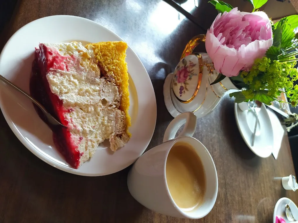 Menu_Schmie Alm_Freudenberg_image_8