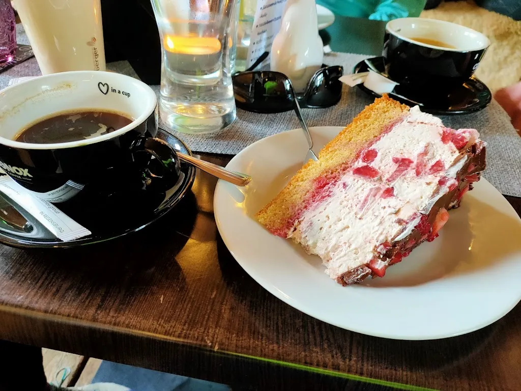 Menu_Schmie Alm_Freudenberg_image_9