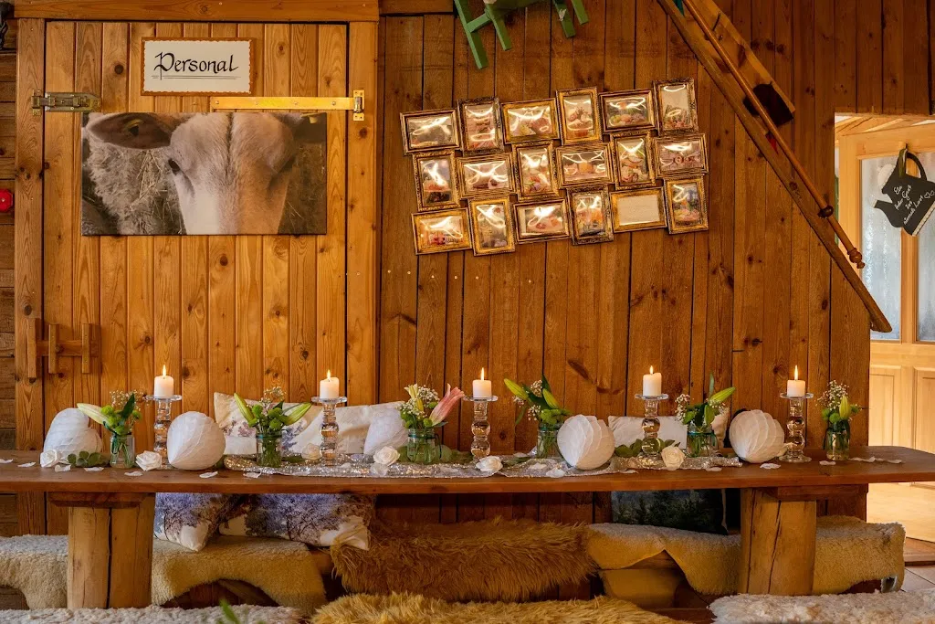 Schmie Alm_Freudenberg_slider_image_1