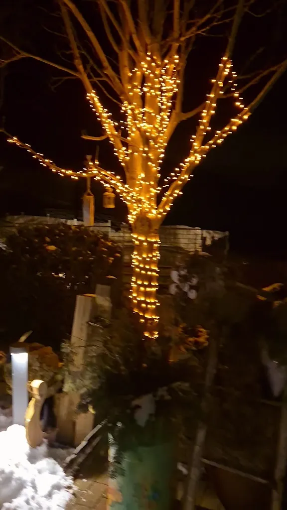 Schmie Alm_Freudenberg_slider_image_2