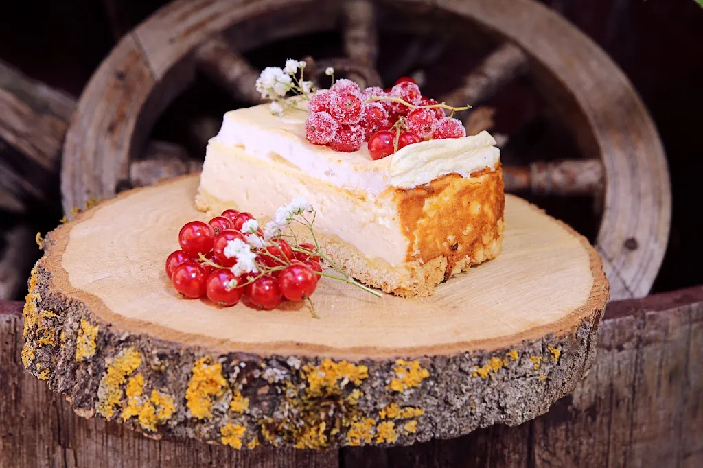 Schmie Alm_Freudenberg_slider_image_3