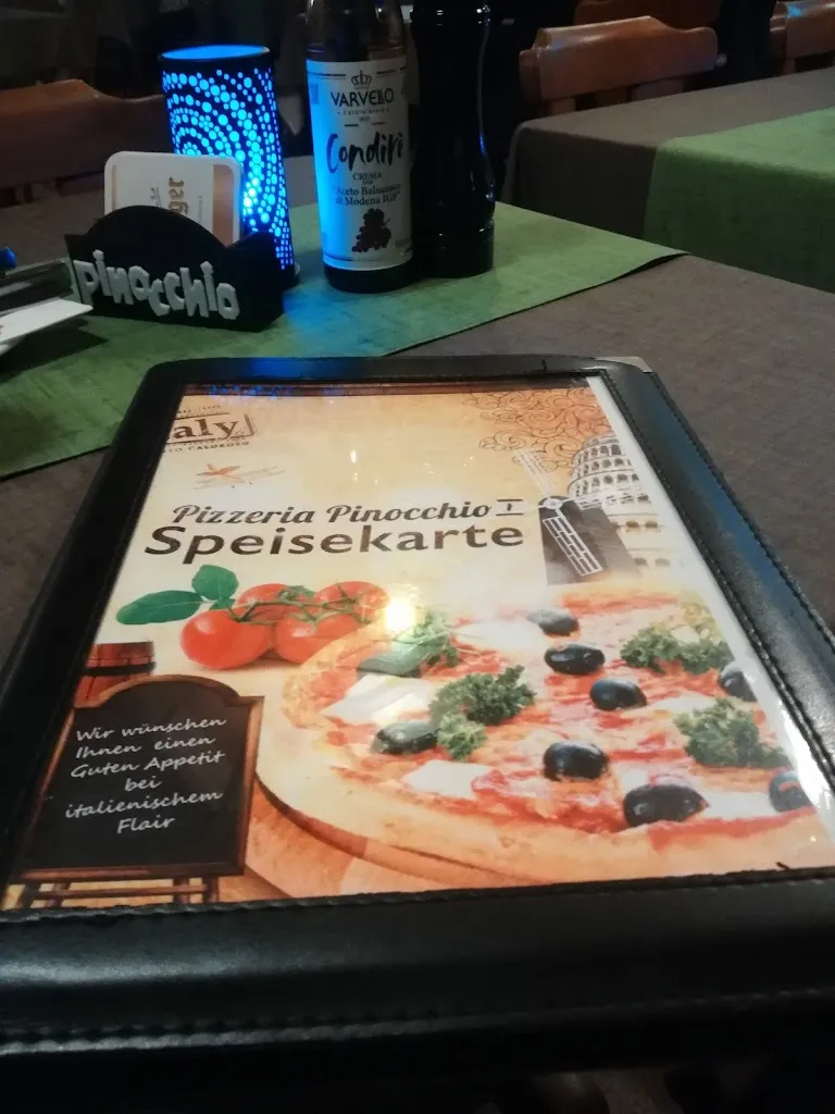 Menu_Pizzeria Pinocchio 1_Freudenberg_image_3