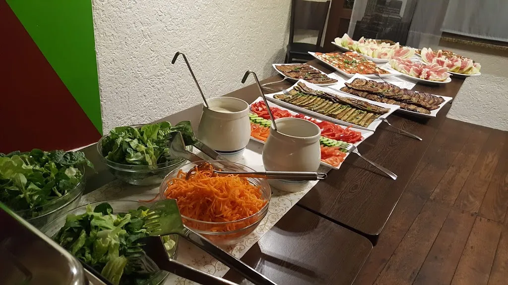 Menu_Pizzeria Pinocchio 1_Freudenberg_image_4